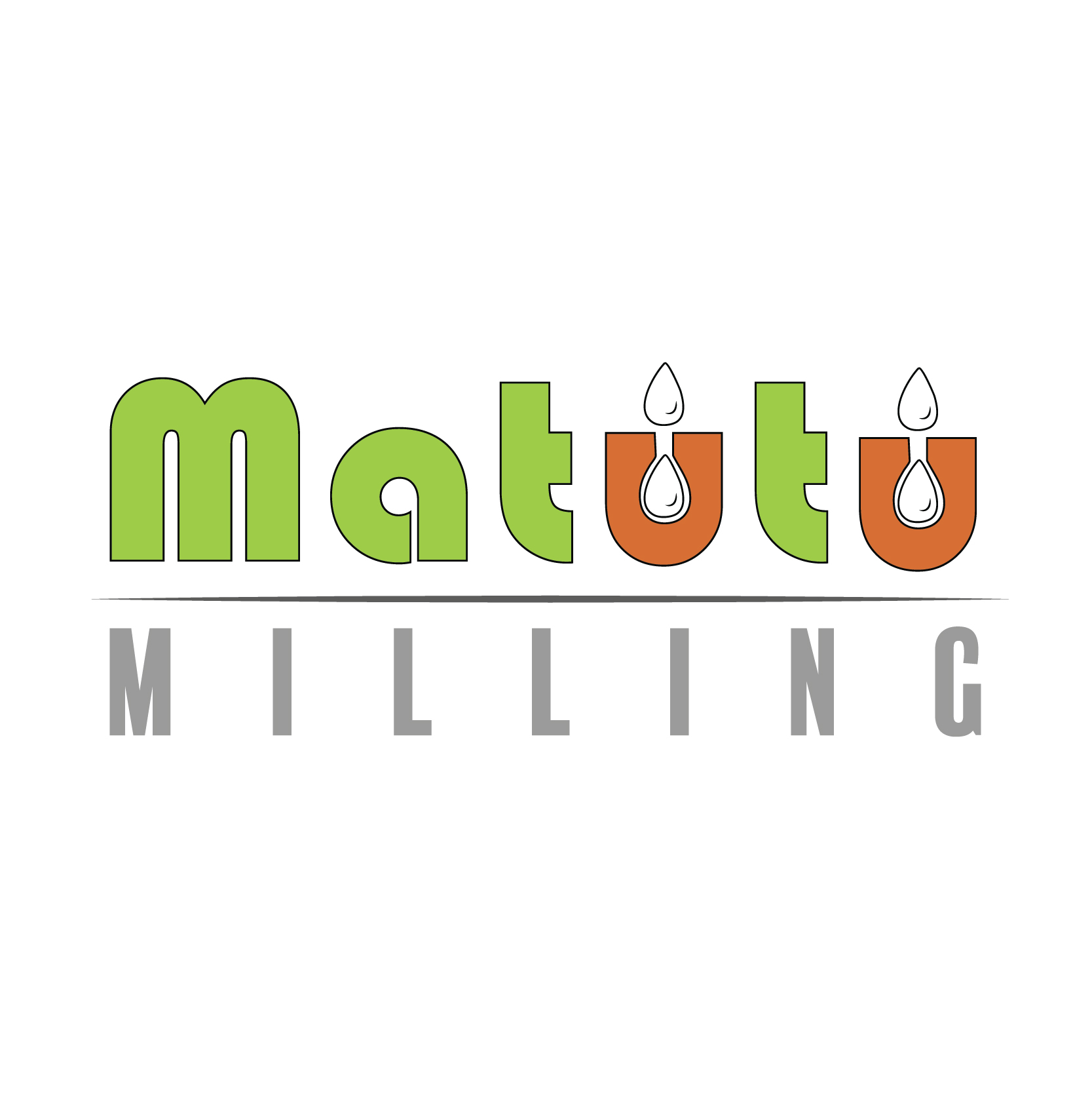 Matutu social media-03