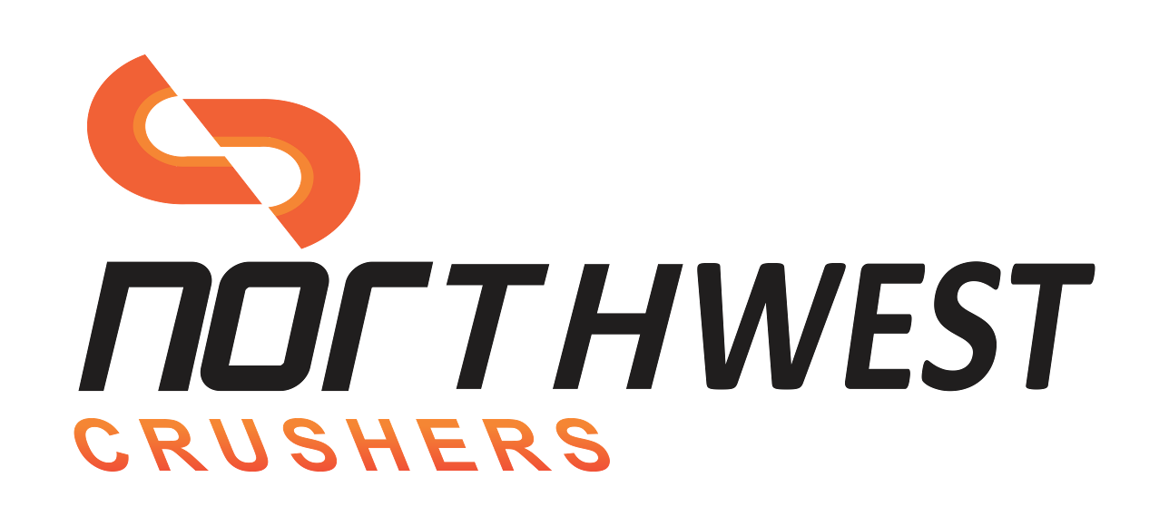 NORTH WEST CRUSHERS