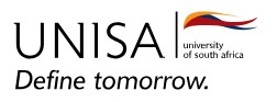 UNISA