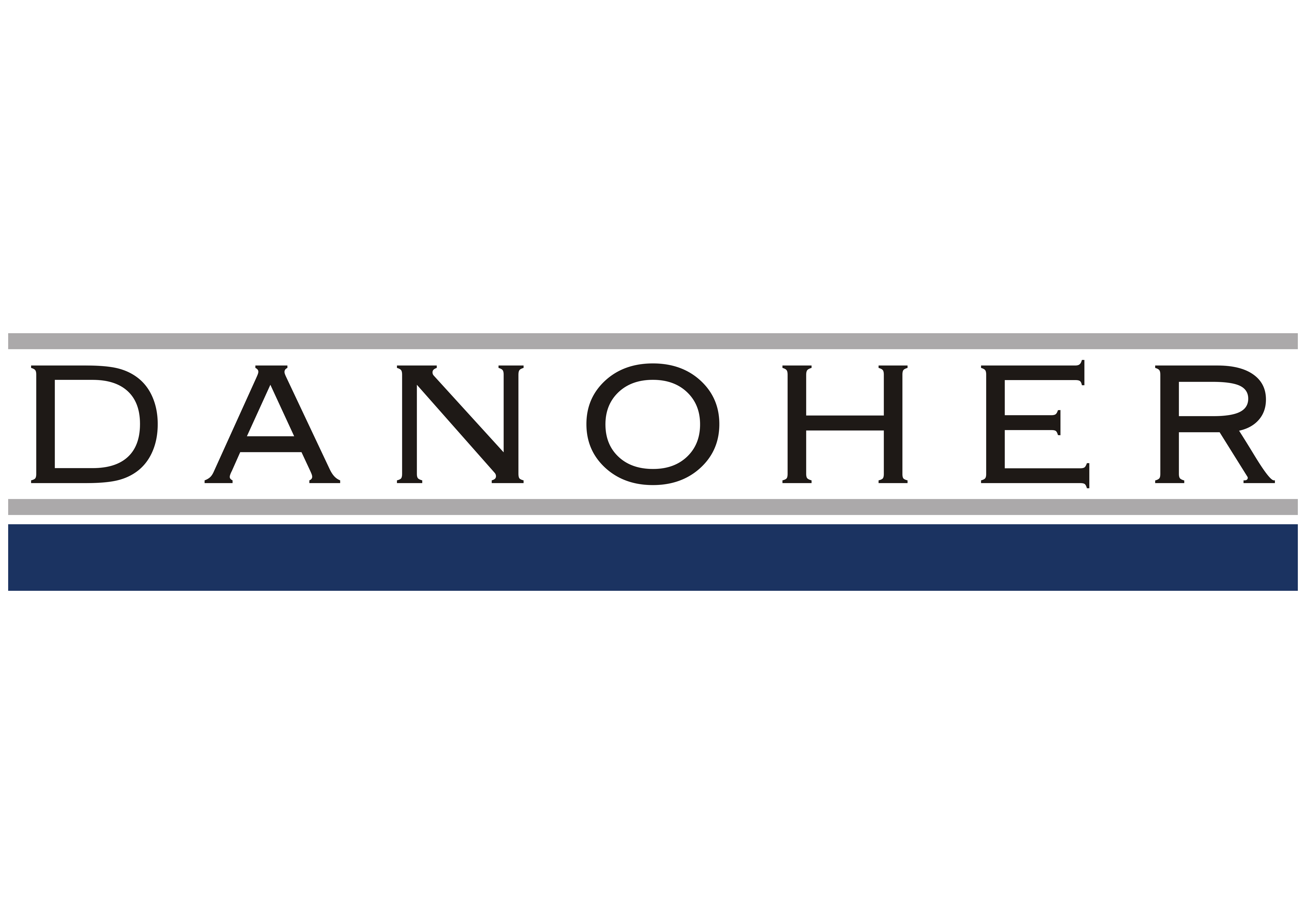Danoher-Logo-Redraw